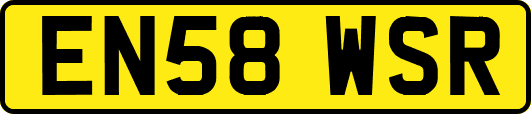 EN58WSR