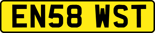 EN58WST