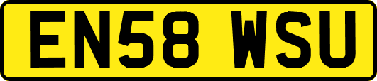 EN58WSU