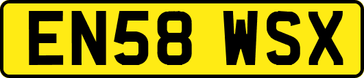 EN58WSX