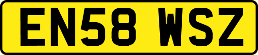 EN58WSZ