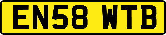 EN58WTB
