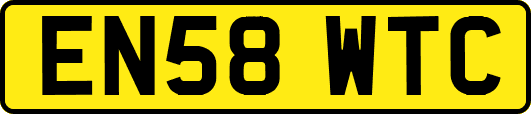 EN58WTC