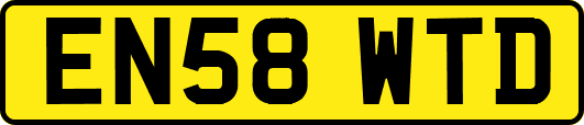 EN58WTD