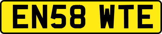 EN58WTE