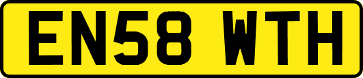 EN58WTH