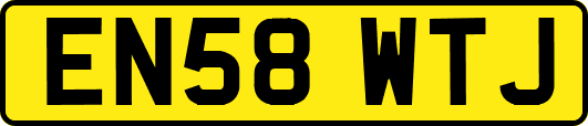 EN58WTJ
