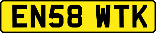 EN58WTK