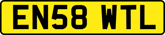 EN58WTL