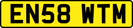 EN58WTM