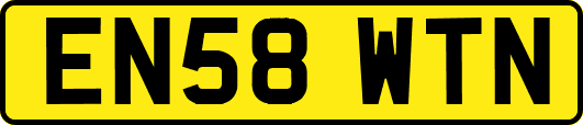 EN58WTN