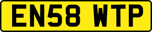EN58WTP