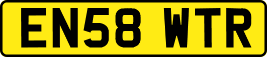 EN58WTR