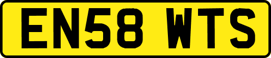 EN58WTS
