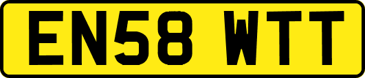 EN58WTT