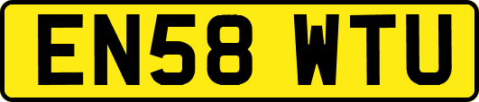 EN58WTU