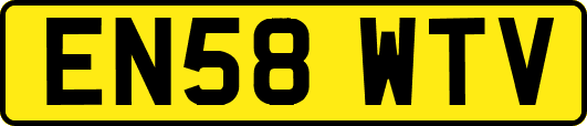 EN58WTV