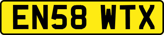 EN58WTX