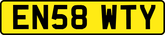 EN58WTY