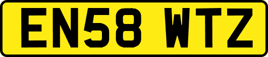 EN58WTZ