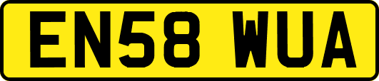 EN58WUA