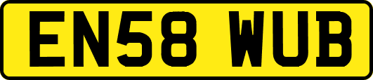 EN58WUB