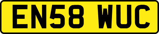 EN58WUC