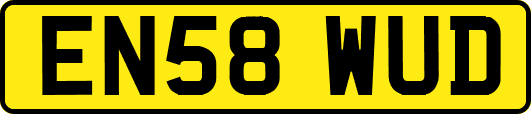 EN58WUD