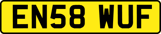 EN58WUF
