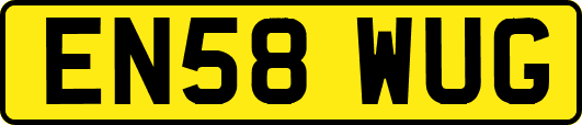 EN58WUG