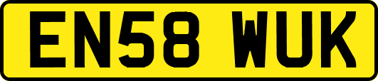 EN58WUK