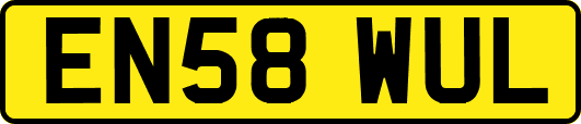 EN58WUL