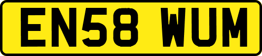 EN58WUM