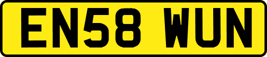 EN58WUN