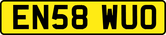 EN58WUO