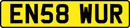 EN58WUR