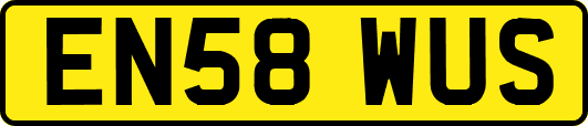 EN58WUS