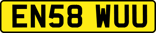EN58WUU