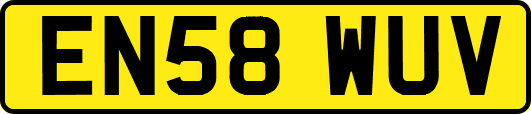 EN58WUV