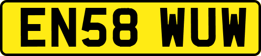 EN58WUW