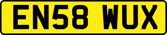 EN58WUX