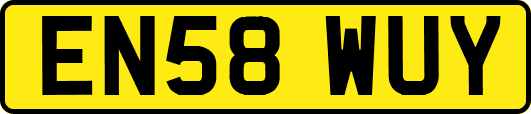 EN58WUY