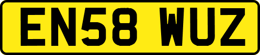 EN58WUZ