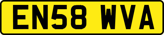 EN58WVA
