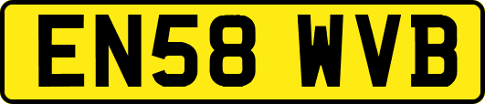 EN58WVB