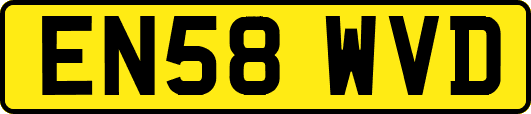 EN58WVD