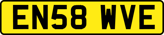 EN58WVE