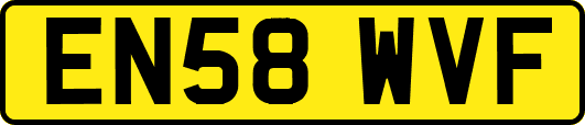 EN58WVF