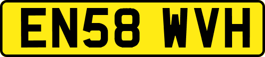 EN58WVH