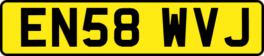 EN58WVJ